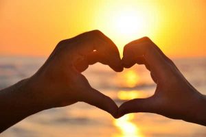 停滞気味の恋◆これから進展する？諦める？あの人の本心