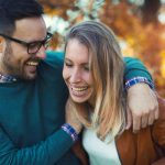 絶対私を好きなはず“二人は両想い⇔片想い？”心距離/最終関係