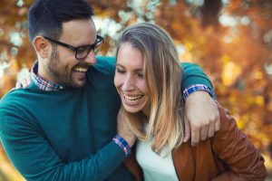 絶対私を好きなはず“二人は両想い⇔片想い？”心距離/最終関係