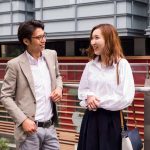 【復縁続出】強制的に元サヤ戻る◆２人の現状・愛戻る運命