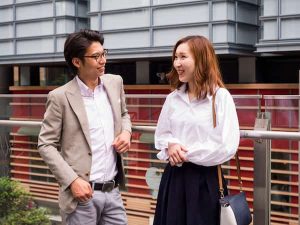 【復縁続出】強制的に元サヤ戻る◆２人の現状・愛戻る運命