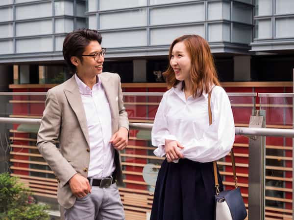 【復縁続出】強制的に元サヤ戻る◆2人の現状・愛戻る運命