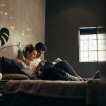 “夜の本性”解禁【あの人が胸の奥に隠す愛欲】H相性/癖