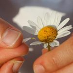 歳の差恋（でも「好き」は止まらない）あの人はどう見てる？