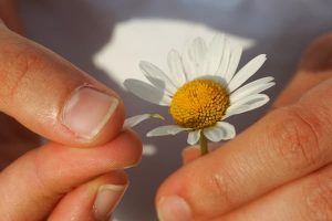 歳の差恋（でも「好き」は止まらない）あの人はどう見てる？