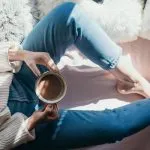 覚悟して聞いて。あの人があなたに想う「恋の本音」進展する？