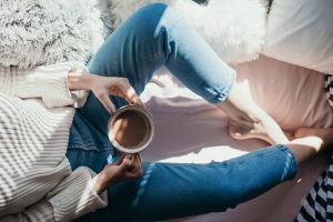 【最高の縁結ぶ/結婚無料占】あなたの魅力/異性の視線