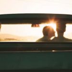 反応薄過ぎる『やっぱりこの恋脈ないの？』あの人の本音