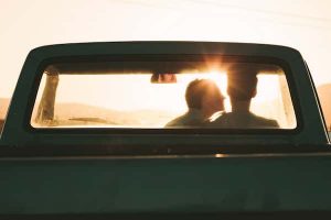 反応薄過ぎる『やっぱりこの恋脈ないの？』あの人の本音