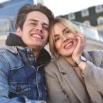 あの人と急接近叶う【あなたへの誤解◆全解剖/即解消】