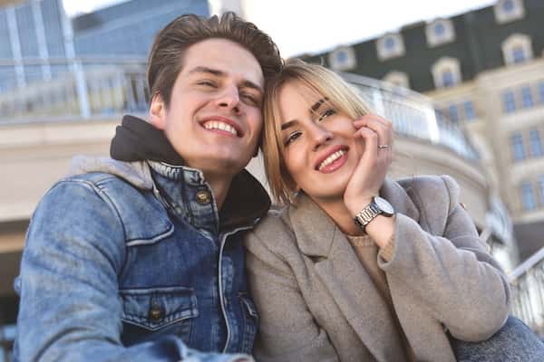 あの人と急接近叶う【あなたへの誤解◆全解剖/即解消】