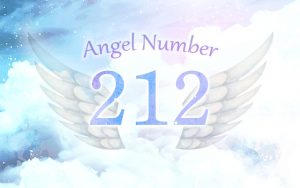 【212】エンジェルナンバーの意味は？信じることで未来が輝く前兆