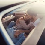 進展ゼロの歯がゆい恋【片想い見極め占】恋脈/あの人が望む関係