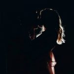 今日もあの人と接点なかった（いつ進展ある？）好機⇒交際○×