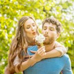 霊縁繋ぐ◆究極の恋審判【2人の宿縁＆恋成就鑑定】相性・結末