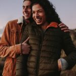 裏の一面も本心も丸見え【あの人を深く理解する霊視】恋愛傾向