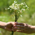 これ、もう＂無理＂ってこと？【急に冷たくなったあの人の思惑】