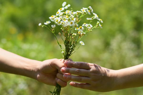 これ、もう＂無理＂ってこと？【急に冷たくなったあの人の思惑】