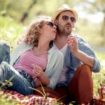 ダウジング｜無料【本音＆感情を的中】あの人の本性/恋愛傾向