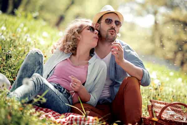 ダウジング｜無料【本音＆感情を的中】あの人の本性/恋愛傾向