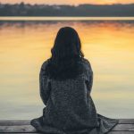 今すぐ諦めつけて。≪あの人が心に決めた異性≫あなたへの本音