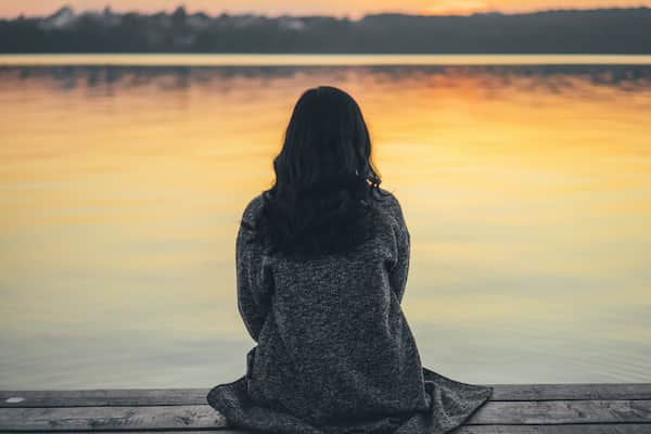 今すぐ諦めつけて。≪あの人が心に決めた異性≫あなたへの本音