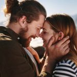 嘘も本音も丸見え≪あの人の全て≫あなたへの想い/願望/決断