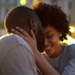 涙の日々も今日で終わり【限界恋に出す答え】宿縁/あの人の本音