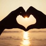 嘘偽り一切ナシ【後戻り不可◆あの人の本音大暴露】脈有無/感情