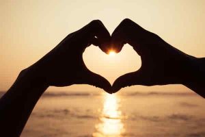 嘘偽り一切ナシ【後戻り不可◆あの人の本音大暴露】脈有無/感情