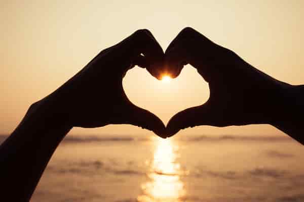 嘘偽り一切ナシ【後戻り不可◆あの人の本音大暴露】脈有無/感情