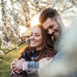 職場のあの人【進展望めるor 眼中になし◆現実知る恋占い】理想