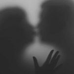 あと何日待てばいい？【2人が急接近する日】あの人の思惑/結末