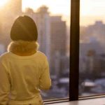 見抜かれ凄的中！《二人の愛宿縁・生現実・純本音》完全透視占