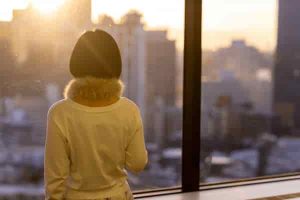 見抜かれ凄的中！《二人の愛宿縁・生現実・純本音》完全透視占