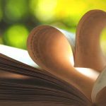 あなた勘違いしてます【あの人が抱く本当の想い・次に取る行動】