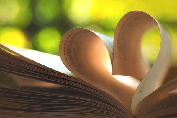 あなた勘違いしてます【あの人が抱く本当の想い・次に取る行動】