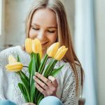 家庭持ちのあの人への片想い「この想いは届く？」脈/存在/本音