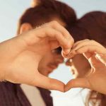 思いもよらぬ結末に号泣。二人の縁・今/一年後/進展◆全軌跡