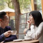 やり取りなくなって疎遠「もう私は過去の人？」あの人の格付