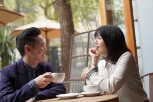 やり取りなくなって疎遠「もう私は過去の人？」あの人の格付