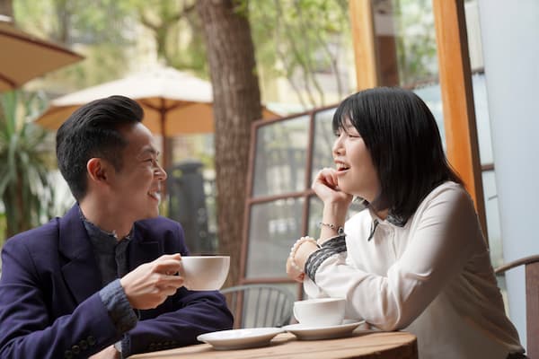 やり取りなくなって疎遠「もう私は過去の人？」あの人の格付