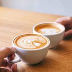 恋愛占い｜キッパリ断言⇒2人は両想い？あの人が抱く本音