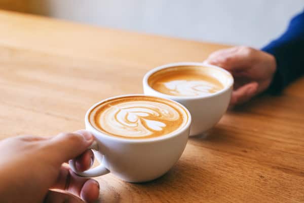 恋愛占い｜キッパリ断言⇒2人は両想い？あの人が抱く本音