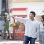 即バレ必至※あの人の心奥まで暴く恋霊視20項◆秘めた欲望/愛情