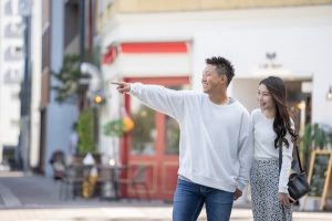 即バレ必至※あの人の心奥まで暴く恋霊視20項◆秘めた欲望/愛情