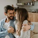 あなたに起こること【当たりすぎ透視】あなたの今日の運勢◆現実晒し占