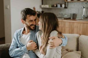 あなたに起こること【当たりすぎ透視】あなたの今日の運勢◆現実晒し占