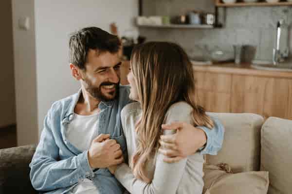 あなたに起こること【当たりすぎ透視】あなたの今日の運勢◆現実晒し占