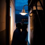 今フリー？/誰かと恋進展中？【あの人の恋状況】意欲/恋心